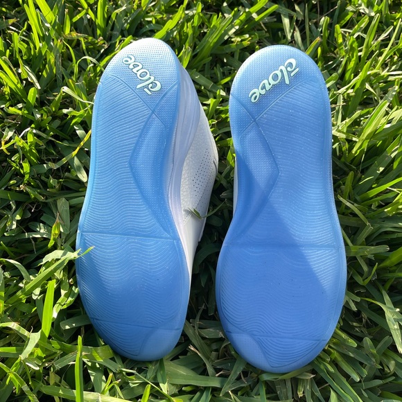 CLOVE Shoes Clove Nurse Shoes Unisex Size 85 Women 7 Men New Poshmark